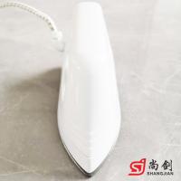 uploads/erp/collection/images/Home Garden/shangjiandianqi/XU0632889/img_b/XU0632889_img_b_2